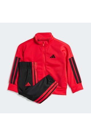 Adidas Essentials Climacool Çocuk Eşofman Takımı C-adıjf3688c10a00 Kırmızı