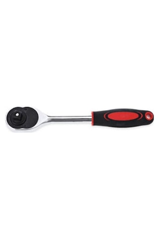 1/2 Cırcır Kolu 250 Mm