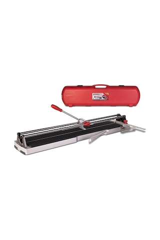 Rubi Speed-92N Kutulu Seramik Kesme Makinesi 92 cm – 14977