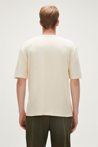 Bad Bear 23.01.07.002-c108 Re-life Erkek T-shirt 001