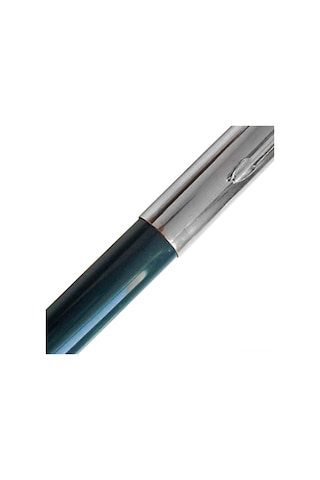 Aubyhe Klasik Retro Yeşil Iridyum Kalem - 0.5mm İnce Uçlu, Akıcı Yazı, Öğrencilere Uygun Taşınabilir Dolma Kalem Diğer