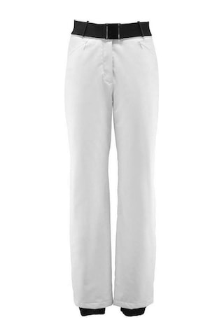 Killy Uranie Kadın Kayak Pantolonu Kiv1189