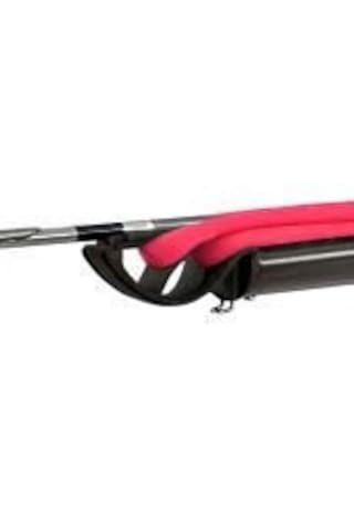 Pathos Saragos Evo Pro Zıpkın 90 Cm