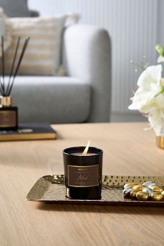 Karaca Elegance Collection Musk Mum