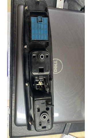 Doblo3-lll Camve Kapı Açma Düğmesi Ön Sol 2010-2012 735511814