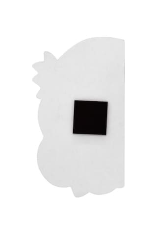 Periboia Mıknatıslı Mutfak Termometresi