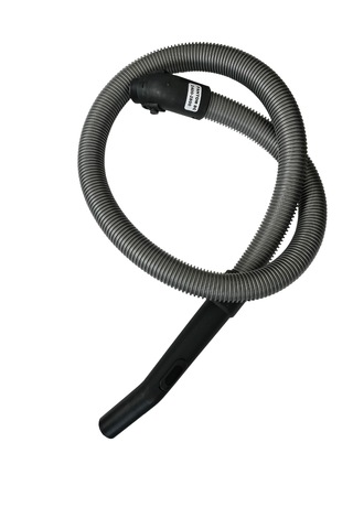 Fantom Dc 2400-2800 Uyumlu 2.kalite Süpürge Hortumu
