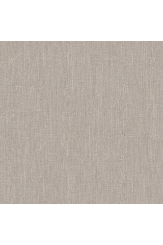 DuKa Duvar Kağıdı Him Collection DK.260005-6