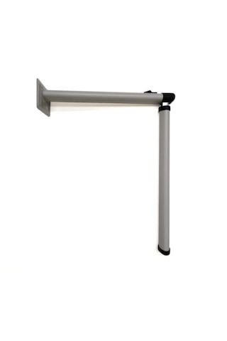 Yatek Karavan Tekne Ortadan Katlanır Masa Ayağı