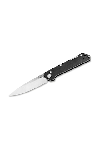 Böker Manufaktur Kihon Bifold Kamp Çakı