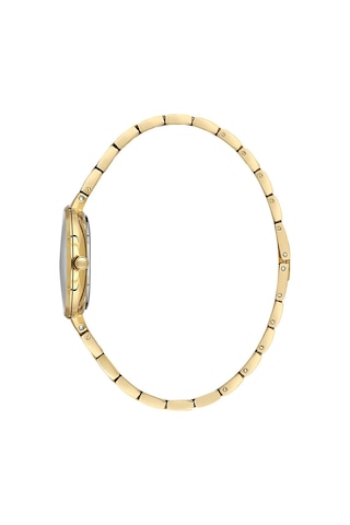 Bigotti Bg.1.10742-4 Gold