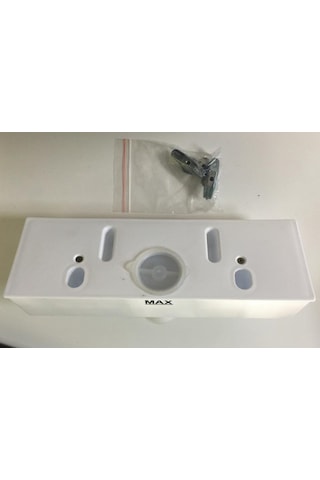 Vitrafresh Deterjan Haznesi 310085Yp1Te