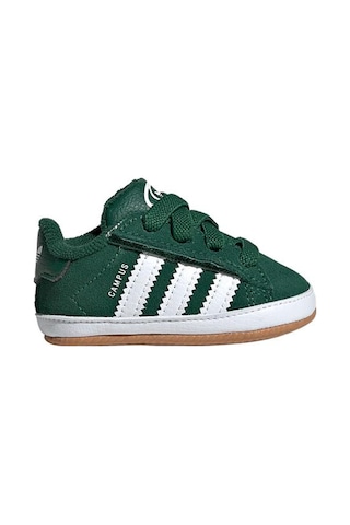 Adidas Bebek Sneaker Campus 00s Crıb Jr5797 Yeşil