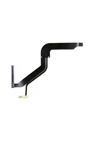Apple Uyumlu MacBook Pro İle 13inc A1278 Harddisk Kablo Flex 821-1480a 2049a 923-0104 923-0741