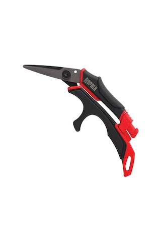 Rapala Precision Line Scissors 13 Cm Balıkçı Misina Makası