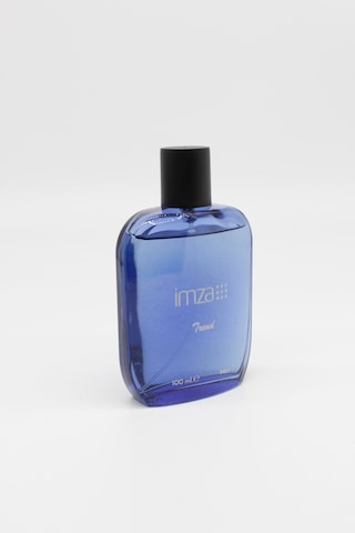 Renksiz Trend Parfüm 100 Ml 1085260100 Odunsu