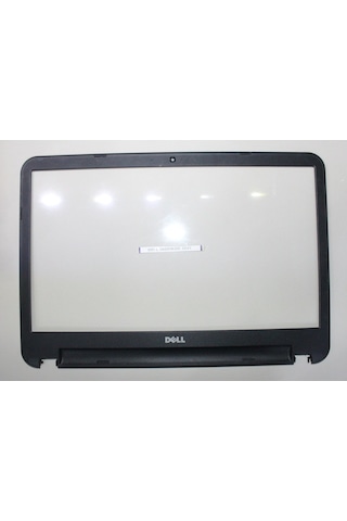 Dell Inspiron 3521 Lcd Bezel Frame Çerçeve Djrvz369