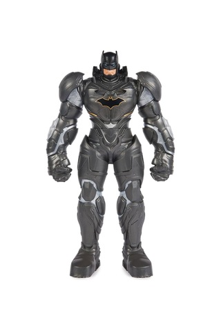 Batman Giant Serisi Batman Figür 30 Cm 6070503