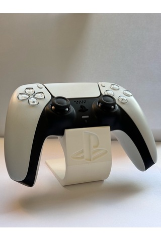 Ps5 Dualsense Kol Standı Joystick Tutucu