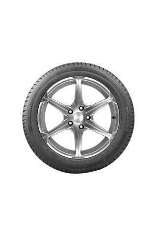 Lassa 195/55R15 85V RevolaYaz Lastiği 2025