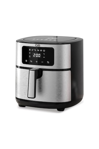 Cvs DN 1008 Healfry 8 L Airfryer