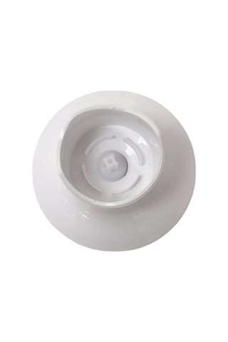 Braun Multiquick Serisi Blender İçin 350ml Hazne Üst Kapak
