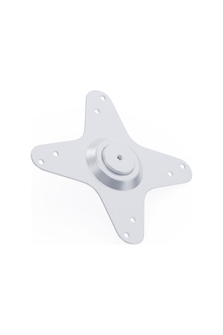 Wanbo Projeksiyon Tripod Destek Plakası Davinci Pro/mozart1/mozart1 Pro İle Uyumlu