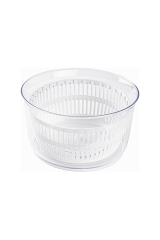 Tantitoni Plastik Salata Kurutucu 3lt