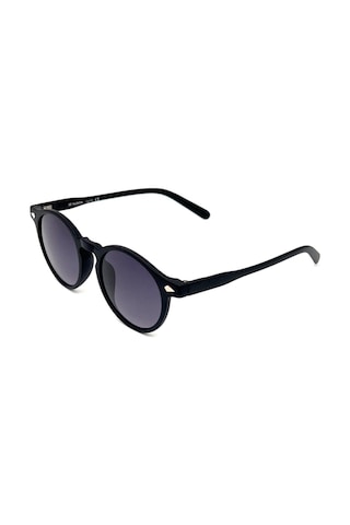 De Valentini Dv Vg1064 C79 Unisex Güneş Gözlüğü