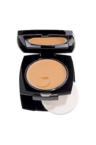 Avon Flawless Pata Krem Fondöten 120N Porcelain