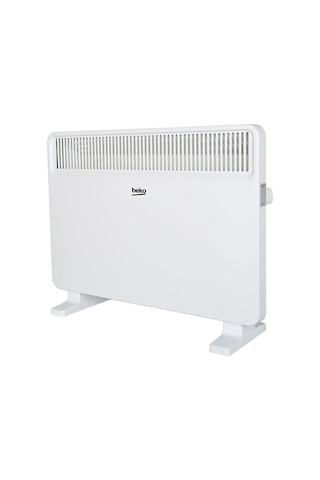 Beko BK M 1800 W Konvektör Isıtıcı