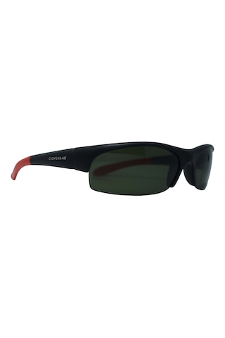 Gio Ferrari Güneş Gözlüğü Gf1028 C22