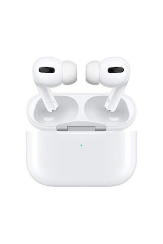 Nettech NT-BTH012 Bluetooth Kulak İçi Kulaklık + Kılıf
