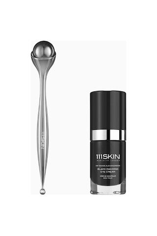 111skın Firming Eye Roller Duo Göz Kremi Ürün Kodu 004882