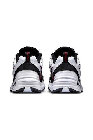 Nike Air Monarch Iv Spor Ayakkabı 415445-101