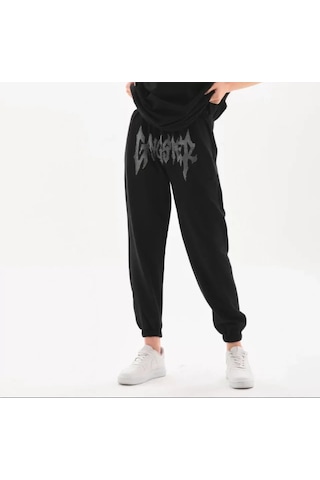 Mokashopin - Eşofman Takımı - 96226 001