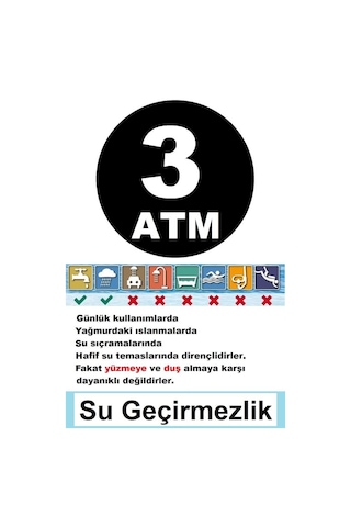 Freelook Fl.1.10333.1 Kadın Kol Saati