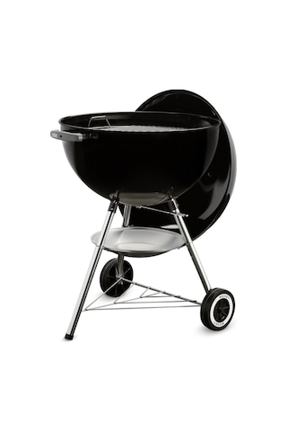 Weber Classic Kettle Kömürlü Mangal 57 CM