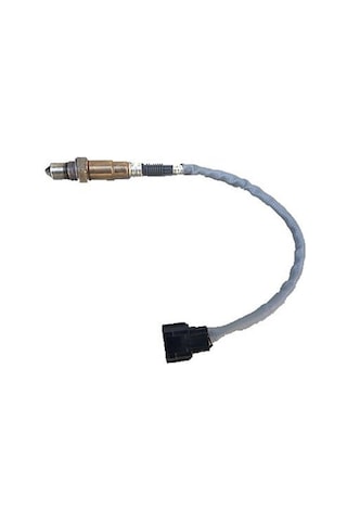 Nissan Qashqai Oksijen Sensörü 2017-2021 226a41733r 0281004221 1.6 Dcı