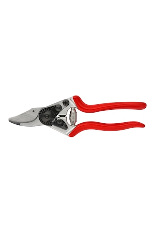 Felco 6 Budama Makası - 110239 Sağ By-Pass