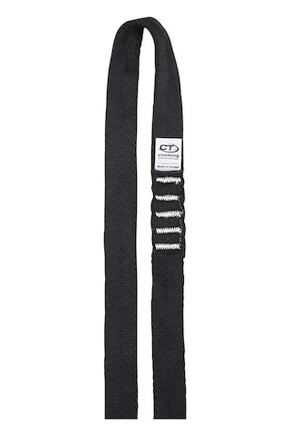 Ct Loop Ankor 120 CM Çok Renkli