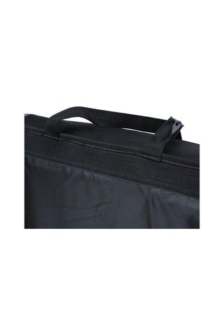 Suofeng Suv Araba Arka Koltuk Organizörü, Çocuk Oyuncakları İçin Su Geçirmez Saklama Çantası, Araç İçini Düzenle