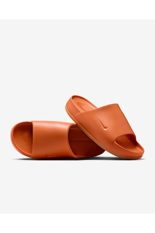 Nike Nıke Calm Erkek Terlik Fd4116-801 Çok Renkli