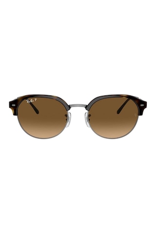 Ray-ban 0rb4429 710/m2 53 Unisex Güneş Gözlüğü