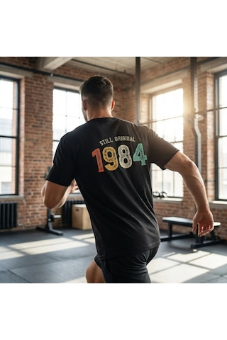 The Last Freedom Son Özgürlük Unisex T-shirt Siyah