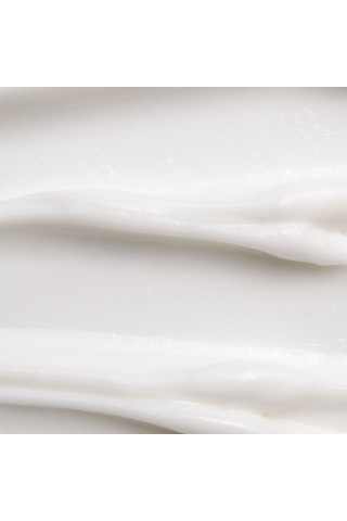 Daimon Barber Beard Ve Stoppel Yumuşatıcısı Avokado Yağı Ve Aloe Vera İle Yumuşaklık Sağlar