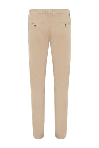 Routefıeld Routefield Erkek Olon Worth Kum 091 Camel