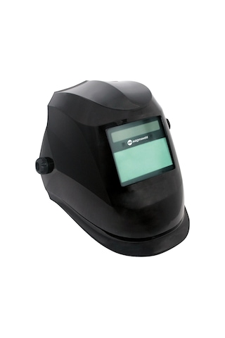 Magmaweld Mkm 620S Solarmatik Kaynak Maskesi 8500405619