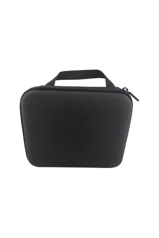 Soulader Su Geçirmez Seyahat Çantası Dayanıklı Eşya Koruma Kılıfı