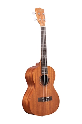 Kala Ka-15T Maun Tenor- Ukulele Natural